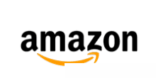 Amazon logo
