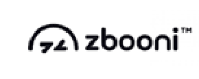 Zbooni logo